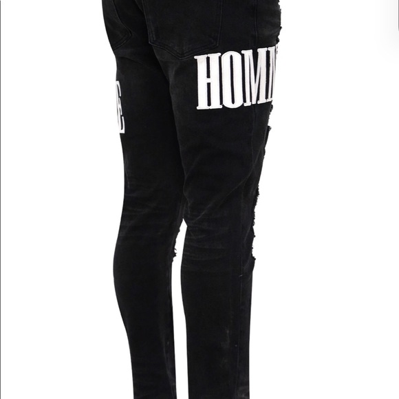 Wrong size purchased - Picture 8 of 12